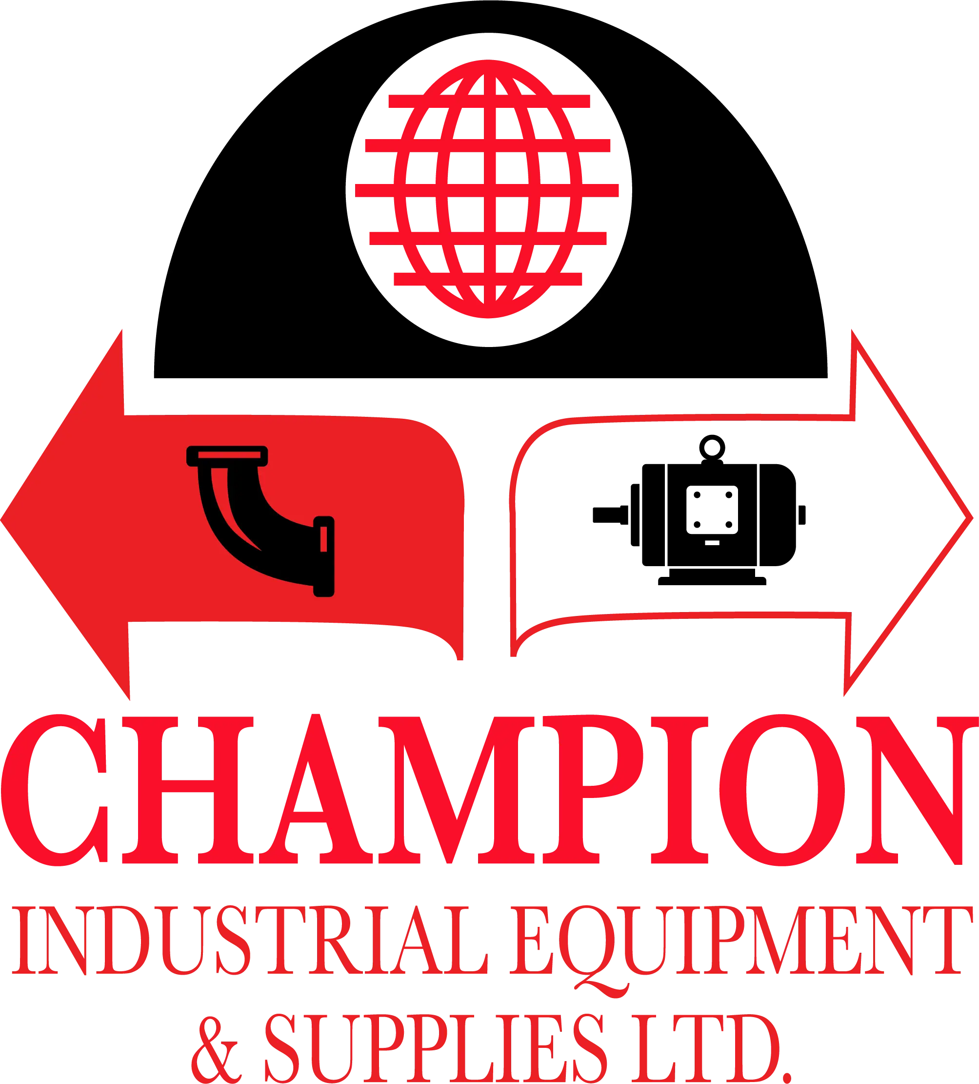 championindustrialja.com