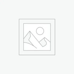 Category Setup Dummy